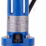 PCH 1″T4-90-16 1,1kw 400V kabel 50m SK010260 recenze