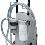 PIUSI FILTROLL OIL/DIESEL recenze