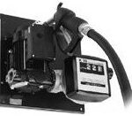 PIUSI ST PANTHER 56 K33 recenze