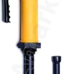 PRESSOL 13 003 001 recenze