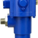 PRESSOL 19 285 recenze
