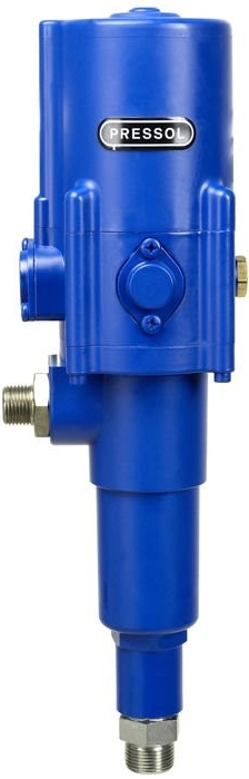 PRESSOL 19 285 recenze