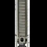 PUMPA INOX LINE SPP-1018 4″ 0,75kW 230V 36mF Coverco kabel 1,7m recenze