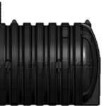 PUMPA RAIN SET LKS 10000L recenze