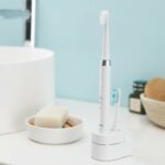 Panasonic EW-DM81-G503 recenze