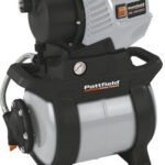 Pattfield PE-HW 650 recenze