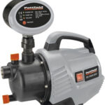 Pattfield PE-HWA 650 recenze