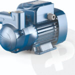 Pedrollo CKm50 BP 46CKM51A1 recenze