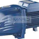 Pedrollo JSWm 1AX 0,6 kW 230 V 1″ 46JSNP1AA1 recenze