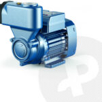 Pedrollo PKSm60 recenze