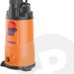 Pedrollo TOP MULTI 4-EVO recenze