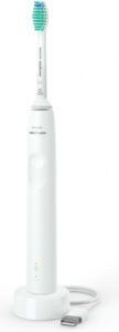 Fotografie Philips Sonicare 3100 HX3671/13  recenzía