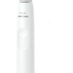 Philips Sonicare 3100 HX3671/13 recenze