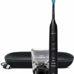 Philips Sonicare DiamondClean 9000 HX9911/09 recenze