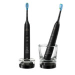 Philips Sonicare DiamondClean HX9914/54 recenze