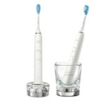 Philips Sonicare DiamondClean HX9914/55 recenze