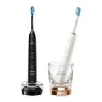 Philips Sonicare DiamondClean HX9914/57 recenze