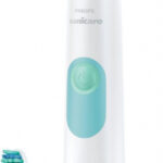 Philips Sonicare HX6232/02 recenze