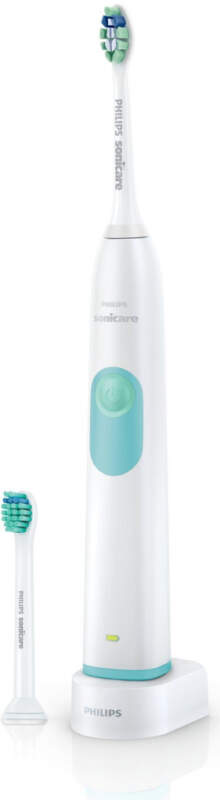 Philips Sonicare HX6232/02 recenze