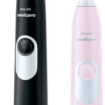 Philips Sonicare HX6232/41 recenze