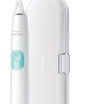 Philips Sonicare ProtectiveClean 4300 HX6807/28 recenze