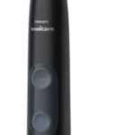 Philips Sonicare ProtectiveClean 4500 HX6830/44 recenze