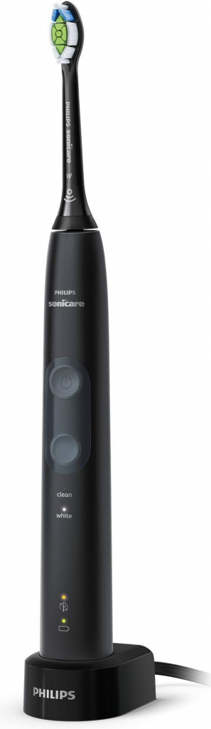 Philips Sonicare ProtectiveClean 4500 HX6830/44 - recenze testy