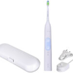 Philips Sonicare ProtectiveClean 4500 HX6839/28 recenze