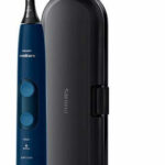 Philips Sonicare ProtectiveClean 5100 HX6851/53 recenze