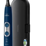Philips Sonicare ProtectiveClean 6100 HX6871/47 recenze