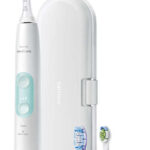 Philips Sonicare ProtectiveClean HX6483/52 recenze