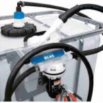 Piusi Suzzarablue BASIC 12V 12V 902298 recenze