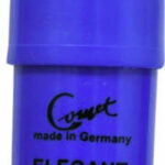 Ponorné čerpadlo Comet Elegant 12V 10l/min 0,5bar recenze