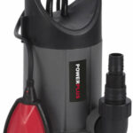 Powerplus POWEW67902 recenze