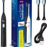 ProMedix PR-740 B recenze