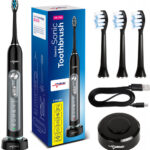 ProMedix PR-750 B recenze