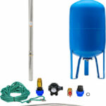 Prodo 2,5 STM 31 / 80l – RTS 40003 recenze