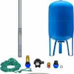 Prodo 3,5 SC 2-14 – RTS / 80l 400V 40046 recenze