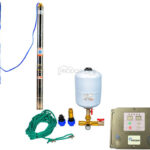 Prodo 3Ti-15 RTS 115169 recenze