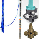 Prodo 3tTi-20 s BRIO PC-13 RTS 38756 recenze