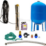 Prodo EVJ 2,5 / 50L 28534 recenze