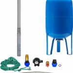 Prodo Omnigena AQUA ST 3T-32 / 100L RTS 18156 recenze