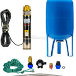 Prodo SKM 100/100L 38121 recenze