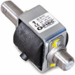 Profi-europe GOTEC EKG-50 recenze