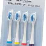 ProfiCare EZS 3000 recenze