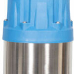 Pumpa Blue Line PMC1004PA ZB00055043 recenze