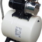 SAER M 99/35 PWB PREMIUM recenze