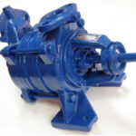 SIGMA PUMPY 20-SVA-100-10-1°-LM-90-1 bez motoru PN 2344 recenze