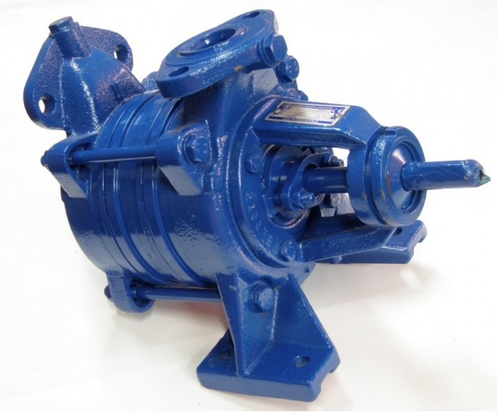 SIGMA PUMPY 20-SVA-100-10-1°-LM-90-1 bez motoru PN 2344 recenze