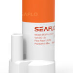 Seaflo SFSP1-L012-01 12 V DC recenze